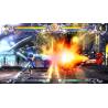 اسکرین شات و تصویر گیم پلی بازی BlazBlue: Calamity Trigger نسخه PS3 تصویر 6 اسکرین شات و تصویر گیم پلی بازی BlazBlue: Calamity Trigger نسخه PS3 تصویر 6