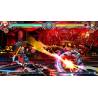 اسکرین شات و تصویر گیم پلی بازی BlazBlue: Central Fiction نسخه PS3 تصویر 1 اسکرین شات و تصویر گیم پلی بازی BlazBlue: Central Fiction نسخه PS3 تصویر 1