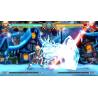 اسکرین شات و تصویر گیم پلی بازی BlazBlue: Central Fiction نسخه PS3 تصویر 2 اسکرین شات و تصویر گیم پلی بازی BlazBlue: Central Fiction نسخه PS3 تصویر 2