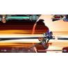 اسکرین شات و تصویر گیم پلی بازی BlazBlue: Central Fiction نسخه PS3 تصویر 3 اسکرین شات و تصویر گیم پلی بازی BlazBlue: Central Fiction نسخه PS3 تصویر 3