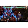 اسکرین شات و تصویر گیم پلی بازی BlazBlue: Central Fiction نسخه PS3 تصویر 5 اسکرین شات و تصویر گیم پلی بازی BlazBlue: Central Fiction نسخه PS3 تصویر 5