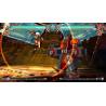 اسکرین شات و تصویر گیم پلی بازی BlazBlue: Central Fiction نسخه PS3 تصویر 6 اسکرین شات و تصویر گیم پلی بازی BlazBlue: Central Fiction نسخه PS3 تصویر 6
