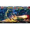 اسکرین شات و تصویر گیم پلی بازی BlazBlue: Chrono Phantasma Extend نسخه PS3 تصویر 1 اسکرین شات و تصویر گیم پلی بازی BlazBlue: Chrono Phantasma Extend نسخه PS3 تصویر 1