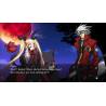 اسکرین شات و تصویر گیم پلی بازی BlazBlue: Chrono Phantasma Extend نسخه PS3 تصویر 6 اسکرین شات و تصویر گیم پلی بازی BlazBlue: Chrono Phantasma Extend نسخه PS3 تصویر 6