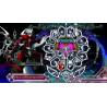 اسکرین شات و تصویر گیم پلی بازی BlazBlue: Continuum Shift نسخه PS3 تصویر 3 اسکرین شات و تصویر گیم پلی بازی BlazBlue: Continuum Shift نسخه PS3 تصویر 3