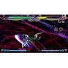 اسکرین شات و تصویر گیم پلی بازی BlazBlue: Continuum Shift نسخه PS3 تصویر 5 اسکرین شات و تصویر گیم پلی بازی BlazBlue: Continuum Shift نسخه PS3 تصویر 5