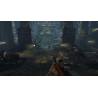 Deadfall Adventures بازی Xbox 360 Deadfall Adventures بازی Xbox 360