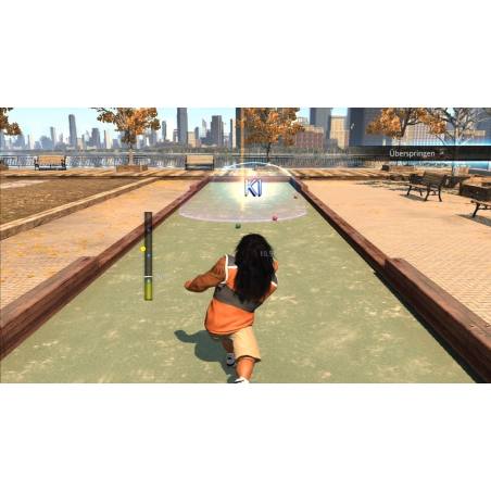 اسکرین شات و تصویر گیم پلی بازی Sports Champions مربوط به PS3 و PSmove تصویر 5 اسکرین شات و تصویر گیم پلی بازی Sports Champions مربوط به PS3 و PSmove تصویر 5