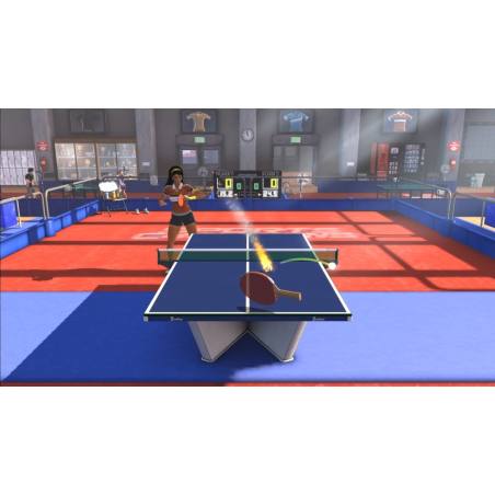 اسکرین شات و تصویر گیم پلی بازی Sports Champions مربوط به PS3 و PSmove تصویر 6 اسکرین شات و تصویر گیم پلی بازی Sports Champions مربوط به PS3 و PSmove تصویر 6