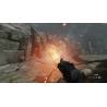Deadfall Adventures بازی Xbox 360 Deadfall Adventures بازی Xbox 360