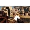 Deadfall Adventures بازی Xbox 360 Deadfall Adventures بازی Xbox 360