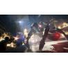 اسکرین شات و تصویر گیم پلی بازی Watch Dogs نسخه PS3 تصویر 1 اسکرین شات و تصویر گیم پلی بازی Watch Dogs نسخه PS3 تصویر 1