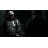 اسکرین شات و تصویر گیم پلی بازی Watch Dogs نسخه PS3 تصویر 3 اسکرین شات و تصویر گیم پلی بازی Watch Dogs نسخه PS3 تصویر 3