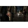 اسکرین شات و تصویر گیم پلی بازی Watch Dogs نسخه PS3 تصویر 5 اسکرین شات و تصویر گیم پلی بازی Watch Dogs نسخه PS3 تصویر 5