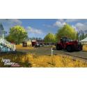 Farming Simulator 2013 بازی Xbox 360