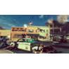 اسکرین شات و تصویر گیم پلی بازی The Bureau: XCOM Declassified نسخه PS3 تصویر 1 اسکرین شات و تصویر گیم پلی بازی The Bureau: XCOM Declassified نسخه PS3 تصویر 1