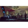 اسکرین شات و تصویر گیم پلی بازی The Bureau: XCOM Declassified نسخه PS3 تصویر 6 اسکرین شات و تصویر گیم پلی بازی The Bureau: XCOM Declassified نسخه PS3 تصویر 6