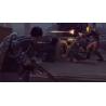 اسکرین شات و تصویر گیم پلی بازی The Bureau: XCOM Declassified نسخه PS3 تصویر 4 اسکرین شات و تصویر گیم پلی بازی The Bureau: XCOM Declassified نسخه PS3 تصویر 4