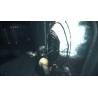 اسکرین شات و تصویر گیم پلی بازی The Chronicles of Riddick: Assault on Dark Athena نسخه PS3 تصویر 1 اسکرین شات و تصویر گیم پلی بازی The Chronicles of Riddick: Assault on Dark Athena نسخه PS3 تصویر 1