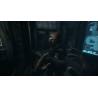 اسکرین شات و تصویر گیم پلی بازی The Chronicles of Riddick: Assault on Dark Athena نسخه PS3 تصویر 6 اسکرین شات و تصویر گیم پلی بازی The Chronicles of Riddick: Assault on Dark Athena نسخه PS3 تصویر 6
