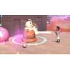 اسکرین شات و تصویر گیم پلی بازی Cloudy with a Chance of Meatballs نسخه PS3 تصویر 5 اسکرین شات و تصویر گیم پلی بازی Cloudy with a Chance of Meatballs نسخه PS3 تصویر 5