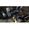 اسکرین شات و تصویر گیم پلی بازی Command & Conquer: Red Alert 3 - Ultimate Edition نسخه PS3 تصویر 3 اسکرین شات و تصویر گیم پلی بازی Command & Conquer: Red Alert 3 - Ultimate Edition نسخه PS3 تصویر 3