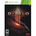 Diablo III بازی Xbox 360