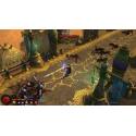 Diablo III بازی Xbox 360