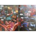 کتاب کمیک سوپرمن - DC Universe Rebirth