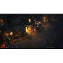 Diablo III بازی Xbox 360