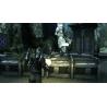 اسکرین شات و تصویر گیم پلی بازی Dark Void نسخه PS3 تصویر 5 اسکرین شات و تصویر گیم پلی بازی Dark Void نسخه PS3 تصویر 5