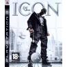 کاور بازی Def Jam: Icon برای PS3 کاور بازی Def Jam: Icon برای PS3