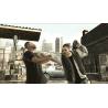 اسکرین شات و تصویر گیم پلی بازی Def Jam: Icon نسخه PS3 تصویر 2 اسکرین شات و تصویر گیم پلی بازی Def Jam: Icon نسخه PS3 تصویر 2