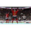NHL 14 بازی Xbox 360