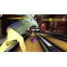 اسکرین شات و تصویر گیم پلی بازی Brunswick Pro Bowling نسخه PS3 تصویر 2 اسکرین شات و تصویر گیم پلی بازی Brunswick Pro Bowling نسخه PS3 تصویر 2