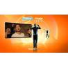 اسکرین شات و تصویر گیم پلی بازی DanceStar Party Hits نسخه PS3 تصویر 1 اسکرین شات و تصویر گیم پلی بازی DanceStar Party Hits نسخه PS3 تصویر 1
