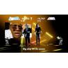 اسکرین شات و تصویر گیم پلی بازی DanceStar Party Hits نسخه PS3 تصویر 2 اسکرین شات و تصویر گیم پلی بازی DanceStar Party Hits نسخه PS3 تصویر 2