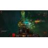 اسکرین شات و تصویر گیم پلی بازی Diablo III نسخه PS3 تصویر 1 اسکرین شات و تصویر گیم پلی بازی Diablo III نسخه PS3 تصویر 1