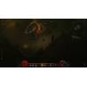 اسکرین شات و تصویر گیم پلی بازی Diablo III نسخه PS3 تصویر 3 اسکرین شات و تصویر گیم پلی بازی Diablo III نسخه PS3 تصویر 3