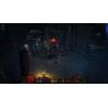اسکرین شات و تصویر گیم پلی بازی Diablo III نسخه PS3 تصویر 2 اسکرین شات و تصویر گیم پلی بازی Diablo III نسخه PS3 تصویر 2