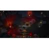 اسکرین شات و تصویر گیم پلی بازی Diablo III نسخه PS3 تصویر 5 اسکرین شات و تصویر گیم پلی بازی Diablo III نسخه PS3 تصویر 5