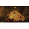 اسکرین شات و تصویر گیم پلی بازی Diablo III نسخه PS3 تصویر 4 اسکرین شات و تصویر گیم پلی بازی Diablo III نسخه PS3 تصویر 4