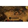 اسکرین شات و تصویر گیم پلی بازی Diablo III نسخه PS3 تصویر 6 اسکرین شات و تصویر گیم پلی بازی Diablo III نسخه PS3 تصویر 6