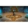 اسکرین شات و تصویر گیم پلی بازی Diablo III: Reaper of Souls - Ultimate Evil Edition نسخه PS3 تصویر 3 اسکرین شات و تصویر گیم پلی بازی Diablo III: Reaper of Souls - Ultimate Evil Edition نسخه PS3 تصویر 3