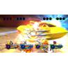 اسکرین شات و تصویر گیم پلی بازی Digimon All-Star Rumble نسخه PS3 تصویر 5 اسکرین شات و تصویر گیم پلی بازی Digimon All-Star Rumble نسخه PS3 تصویر 5
