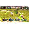 اسکرین شات و تصویر گیم پلی بازی Digimon All-Star Rumble نسخه PS3 تصویر 4 اسکرین شات و تصویر گیم پلی بازی Digimon All-Star Rumble نسخه PS3 تصویر 4