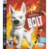 کاور بازی Bolt برای PS3 کاور بازی Bolt برای PS3