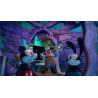 اسکرین شات و تصویر گیم پلی بازی Disney Epic Mickey 2: The Power of Two نسخه PS3 تصویر 2 اسکرین شات و تصویر گیم پلی بازی Disney Epic Mickey 2: The Power of Two نسخه PS3 تصویر 2