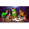 اسکرین شات و تصویر گیم پلی بازی Disney Epic Mickey 2: The Power of Two نسخه PS3 تصویر 3 اسکرین شات و تصویر گیم پلی بازی Disney Epic Mickey 2: The Power of Two نسخه PS3 تصویر 3