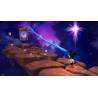 اسکرین شات و تصویر گیم پلی بازی Disney Epic Mickey 2: The Power of Two نسخه PS3 تصویر 4 اسکرین شات و تصویر گیم پلی بازی Disney Epic Mickey 2: The Power of Two نسخه PS3 تصویر 4